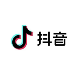 嵩县云仓抖音卖家产品入仓一件代发货