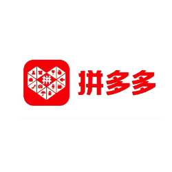 嵩县拼多多卖家产品入仓一件代发货