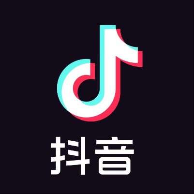 嵩县抖音云仓一件代发，抖音电子面单快递仓储代发