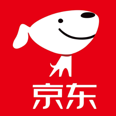  嵩县京东云仓一件代发，京东电子面单快递仓储代发