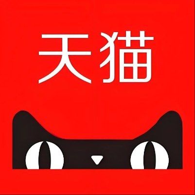 嵩县天猫云仓一件代发，天猫电子面单快递仓储代发