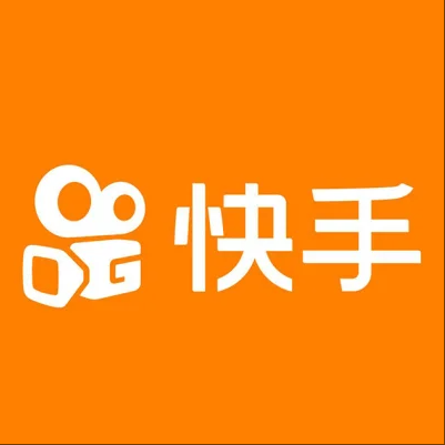  嵩县快手云仓一件代发，快手电子面单快递仓储代发